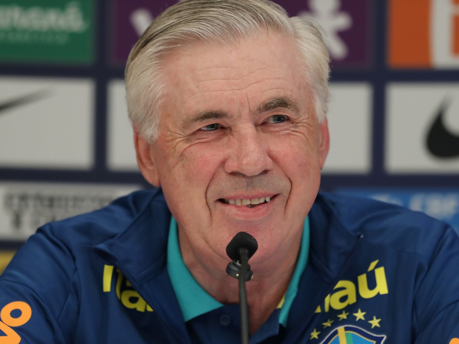 Ecuador vs Brasil, por las Eliminatorias Sudamericanas: minuto a minuto, en directo