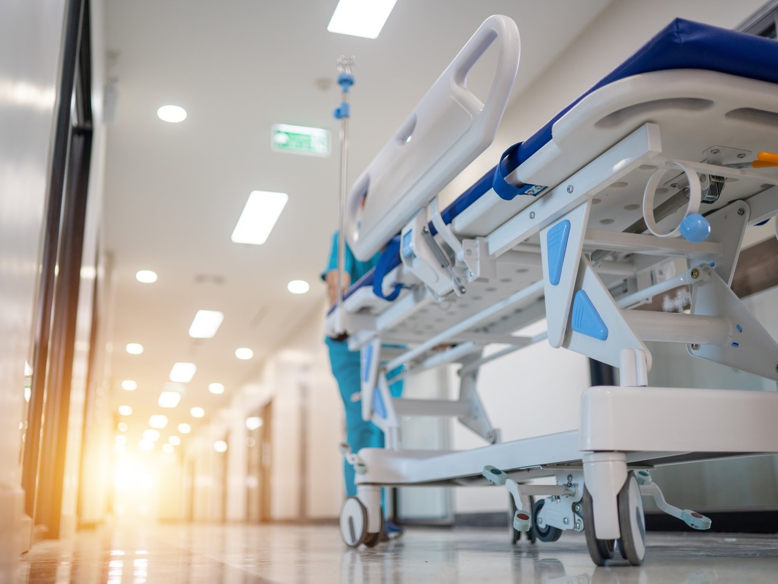 El Gobierno aprobó la implementación de un sistema que agiliza la resolución de conflictos en Salud
