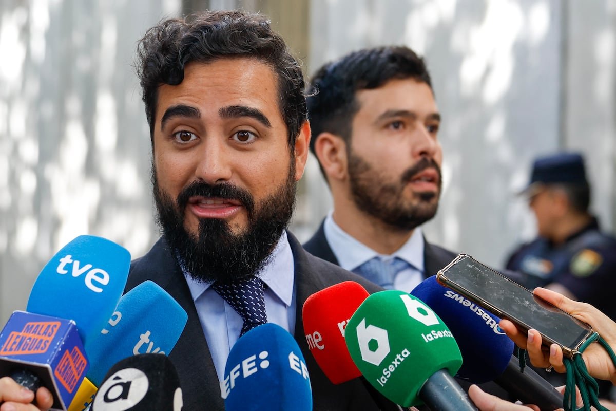 EL PAÍS