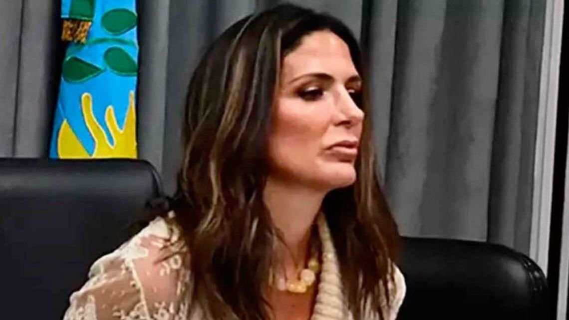 El cruce entre la jueza Makintach y un colega por el escándalo en el caso Maradona