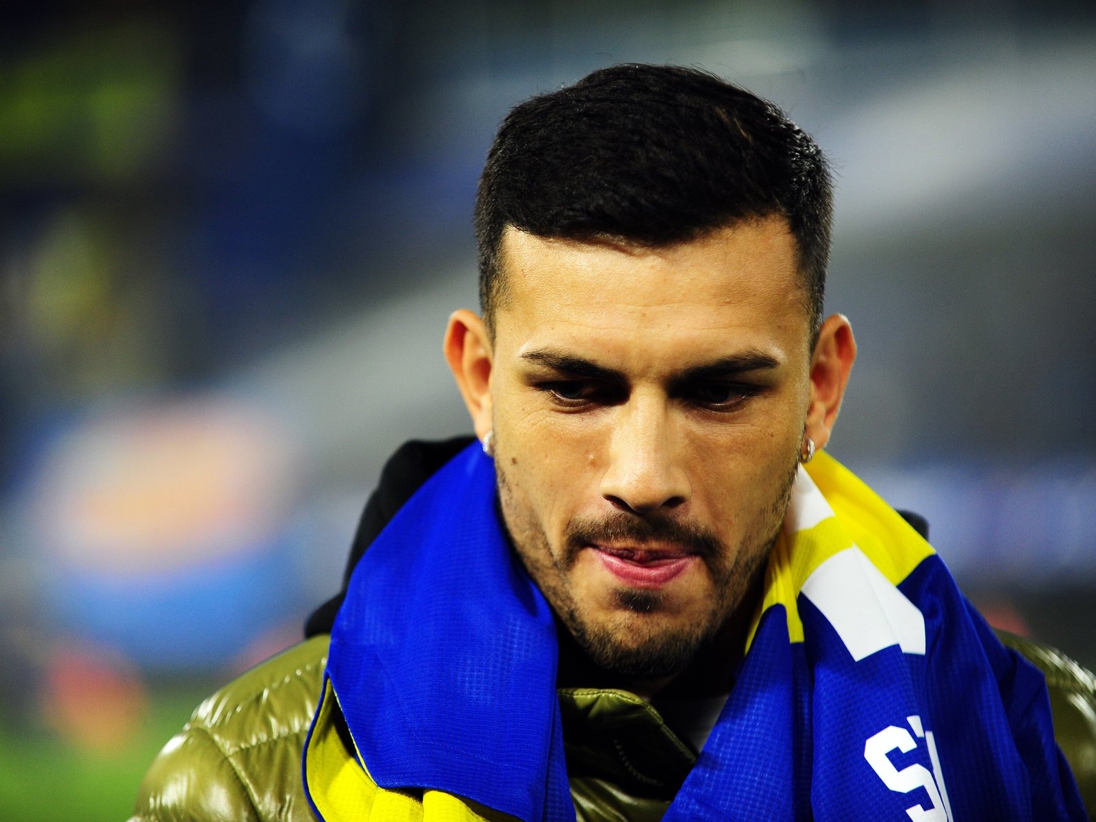 El efecto Paredes y un día clave para Boca