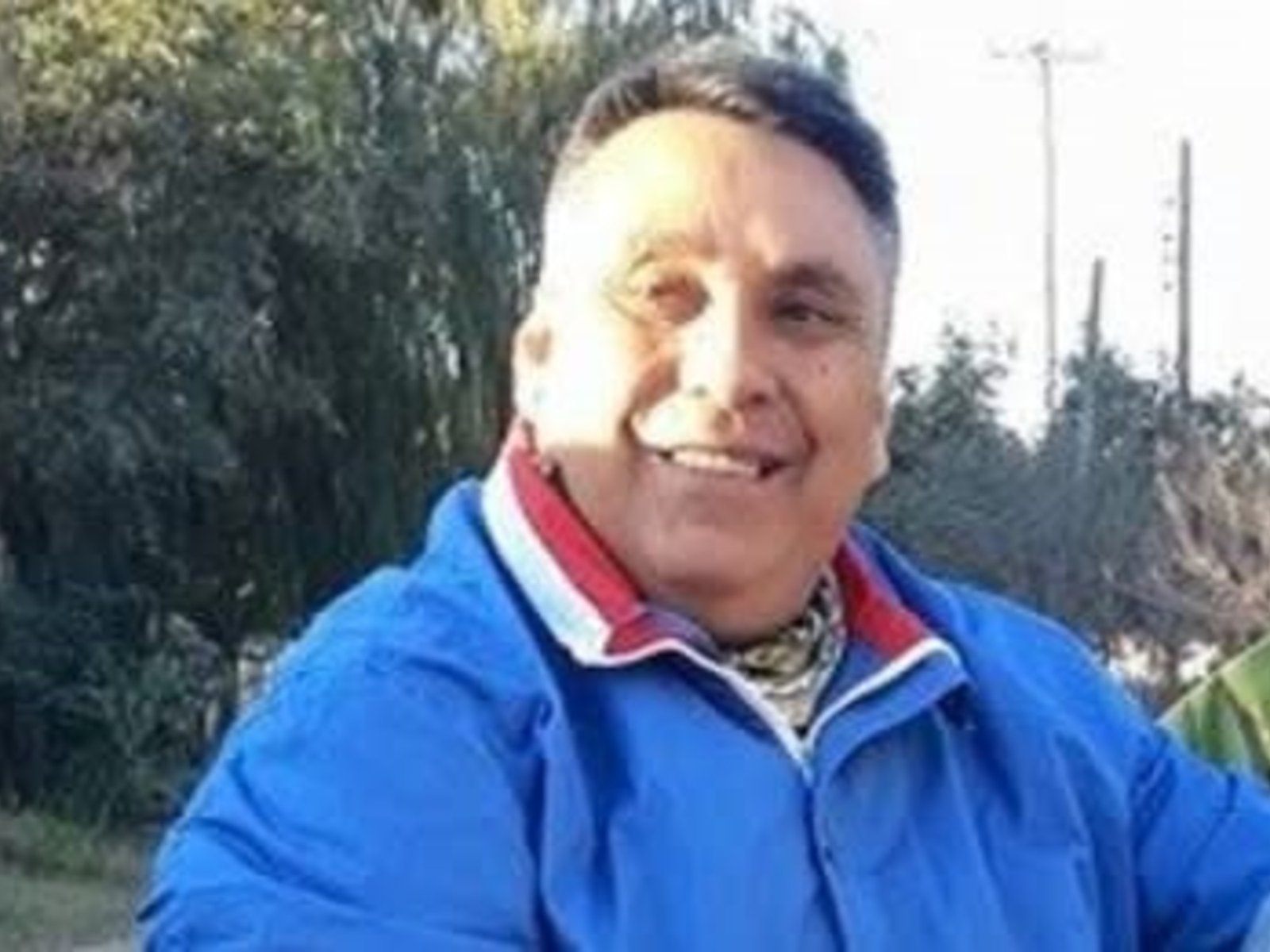 El exintendente cordobés que pedía sexo a cambio de planes sociales fue condenado, pero no irá preso ni fue inhabilitado