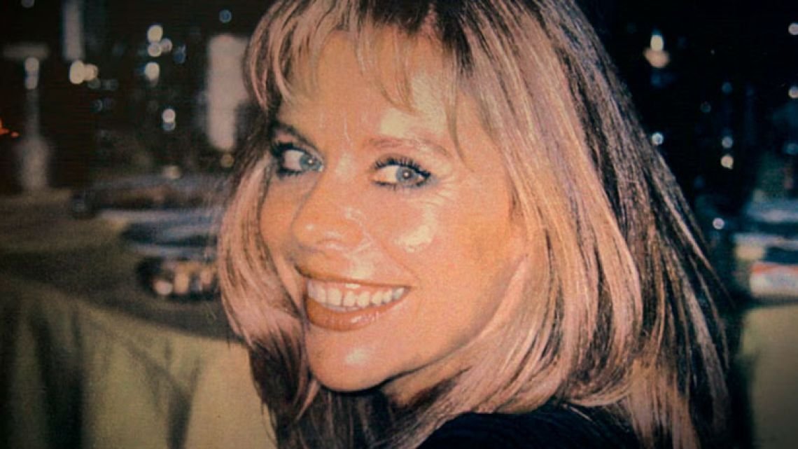 El fiscal del Caso Dalmasso explicó las limitaciones para condenar al asesino aunque lo identifiquen