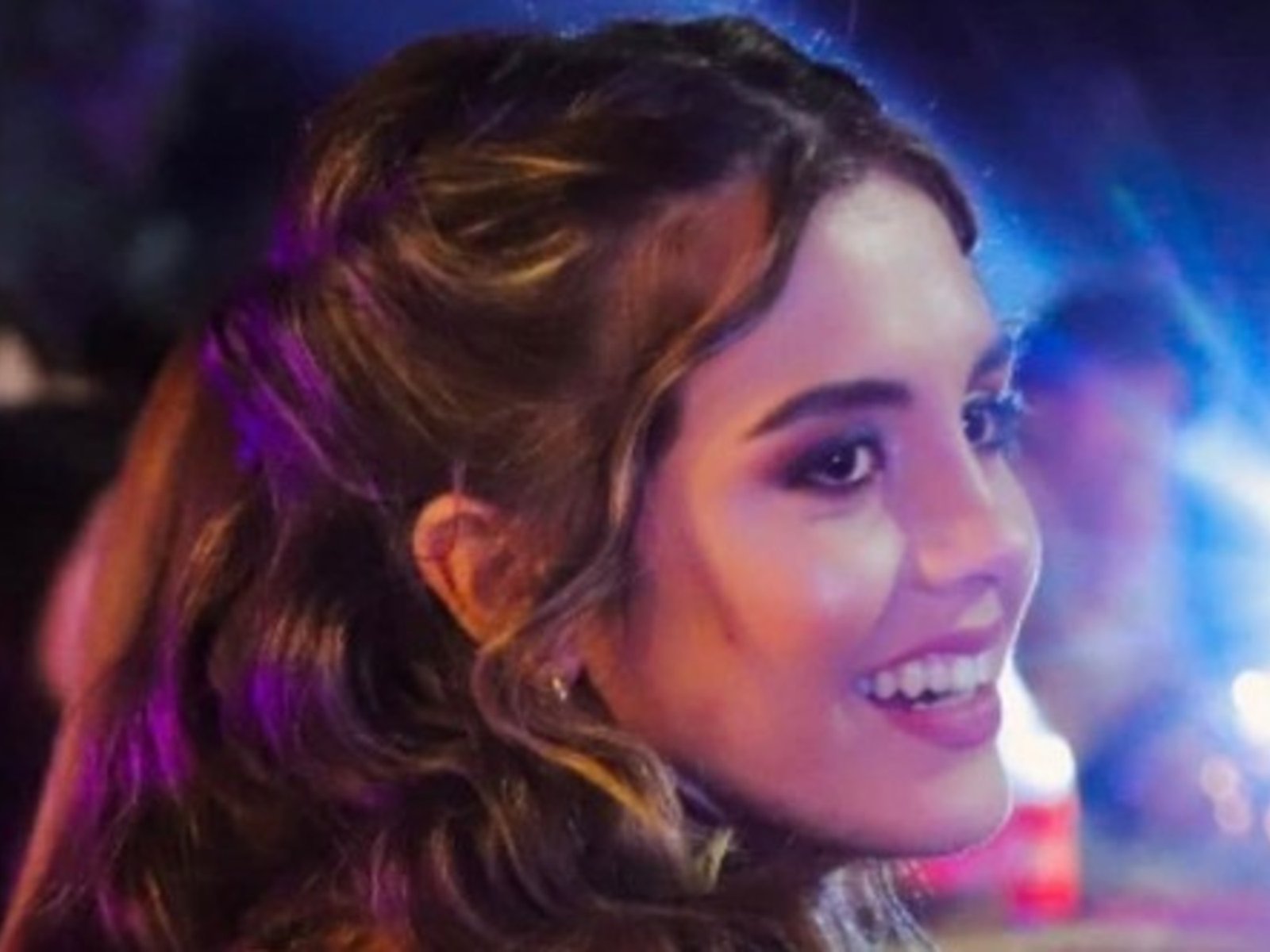 El peligroso reto donde mataron a una chica de 16 años y la polémica por el hijo un juez federal sobreseído