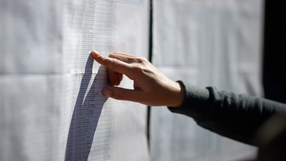 Elecciones en Misiones 2025: toda la información de los comicios y cuándo se conocen los resultados | ¿Qué pasa si no voté?