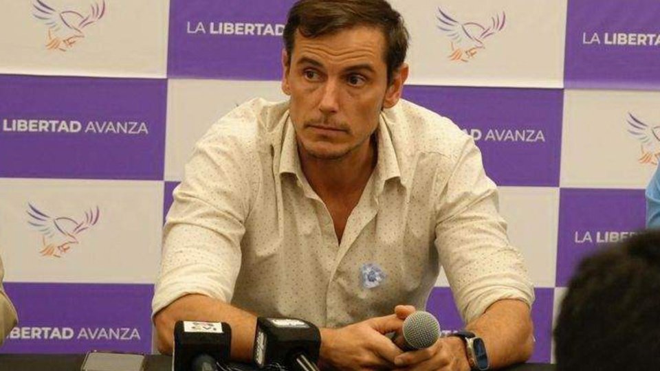 Elecciones en Misiones: una disputa entre el oficialismo local y la Casa Rosada | El peronismo no presentará lista propia