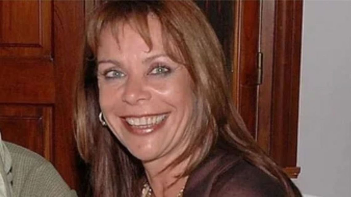 En el caso Nora Dalmasso, la Justicia define si avanza o no en un nuevo juicio