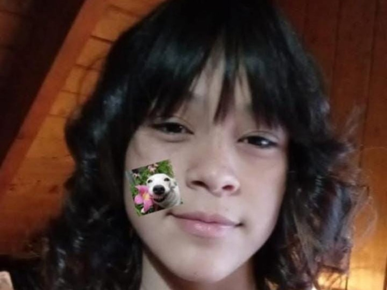 Encontraron muerta a una adolescente que había desaparecido el sábado en Villa La Angostura, Neuquén