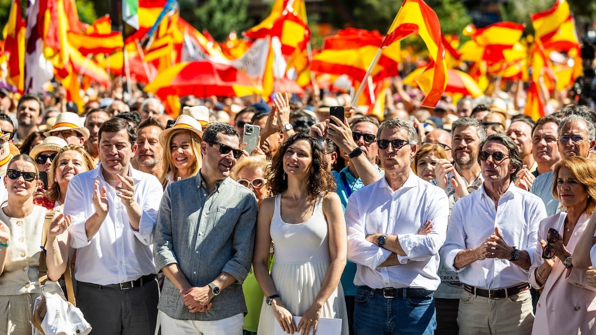 EL PAÍS