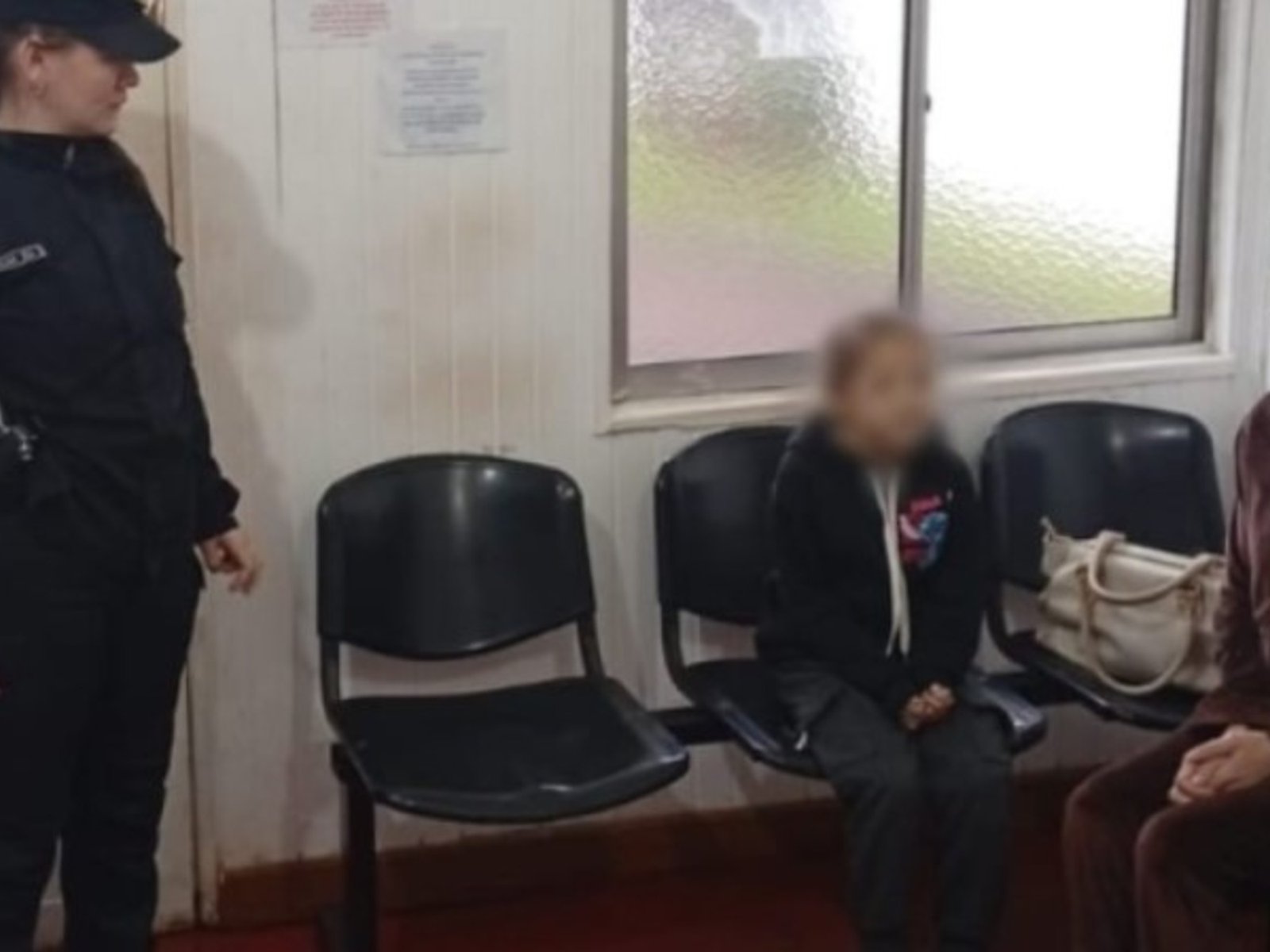 Hallaron a la mujer y su hija que estuvieron 48 horas desaparecidas en Misiones: qué pasó con ellas