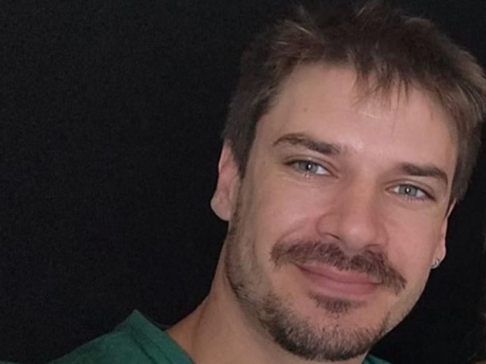 Hallaron muerto a Joaquín Casale, el joven que había desaparecido en Córdoba cuando se fue de su casa en moto