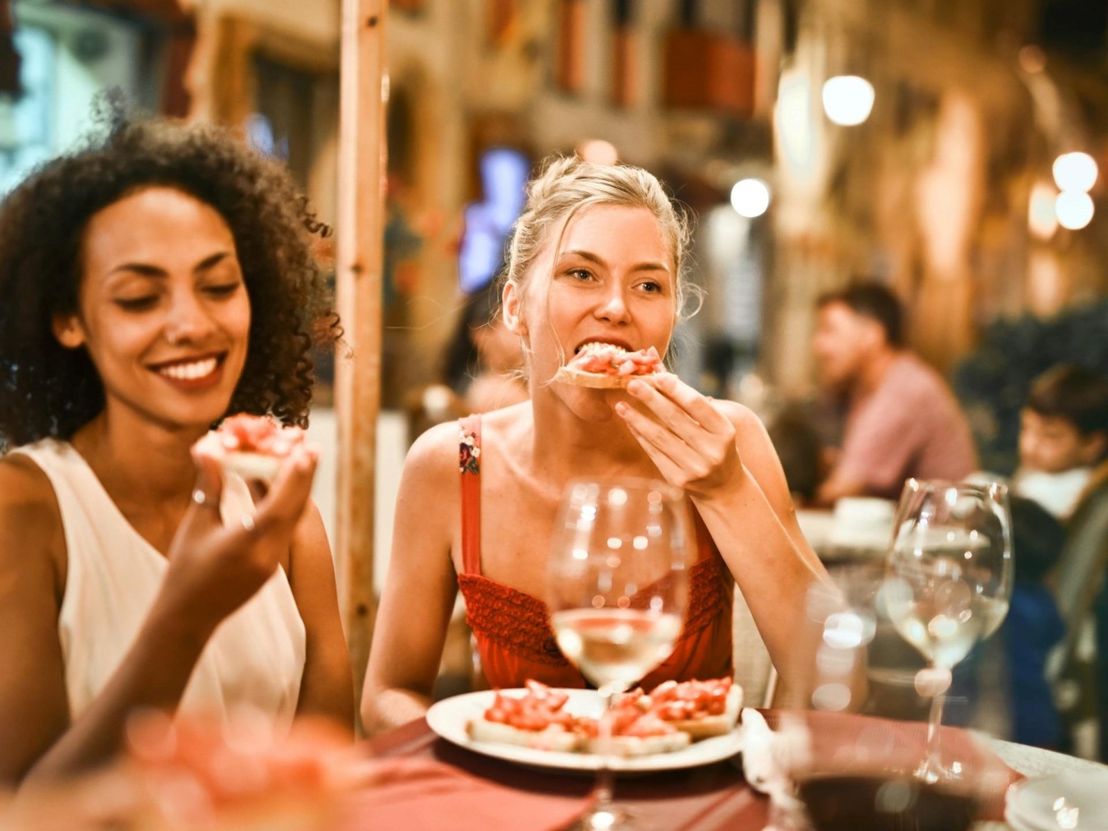 Hambre en un país que produce alimentos: el abordaje filosófico de un tema que preocupa