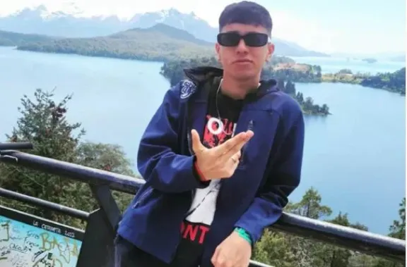 Imputaron a cinco personas por la muerte de un egresado en Bariloche: Un “falso médico” entre los acusados