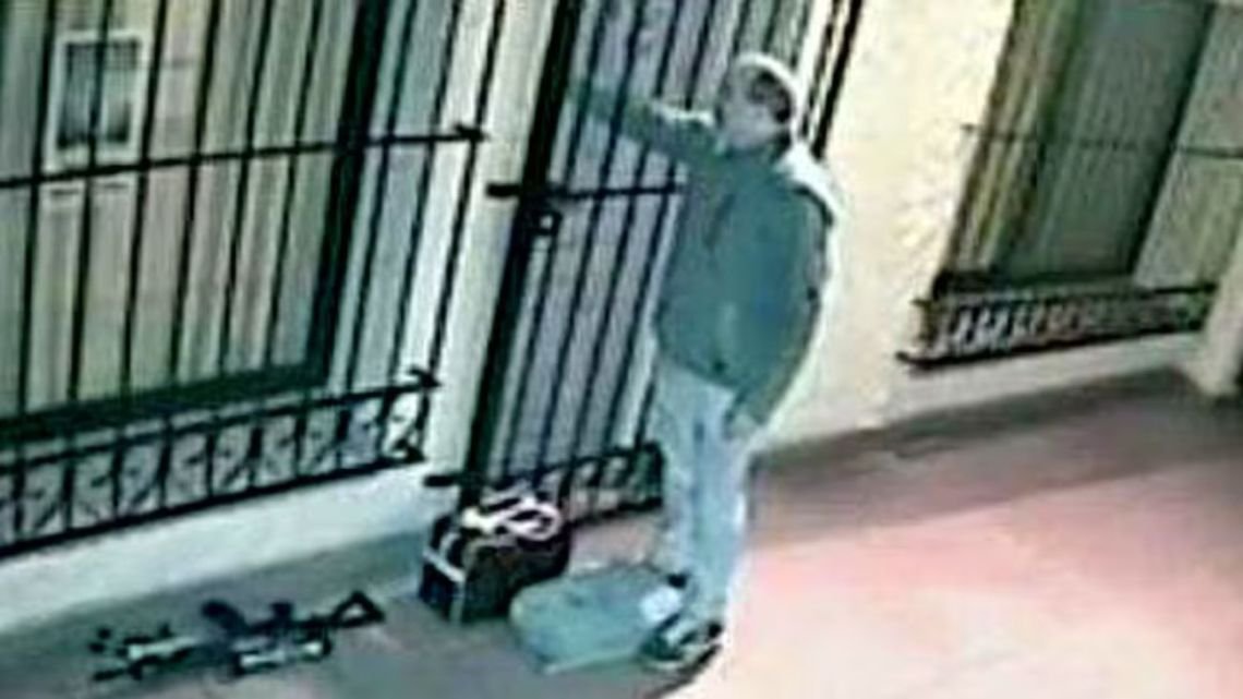 La Corte Suprema anuló la condena contra la esposa de José López, exsecretario kirchnerista, en la causa de los bolsos en el convento
