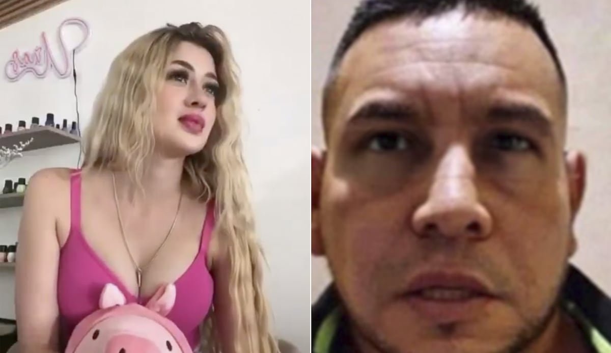 EL PAÍS