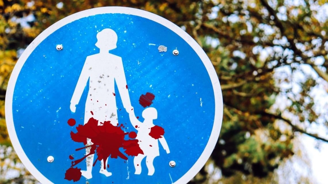La Justicia de Corrientes ordenó la indemnización a los hermanos de un niño que murió en un accidente