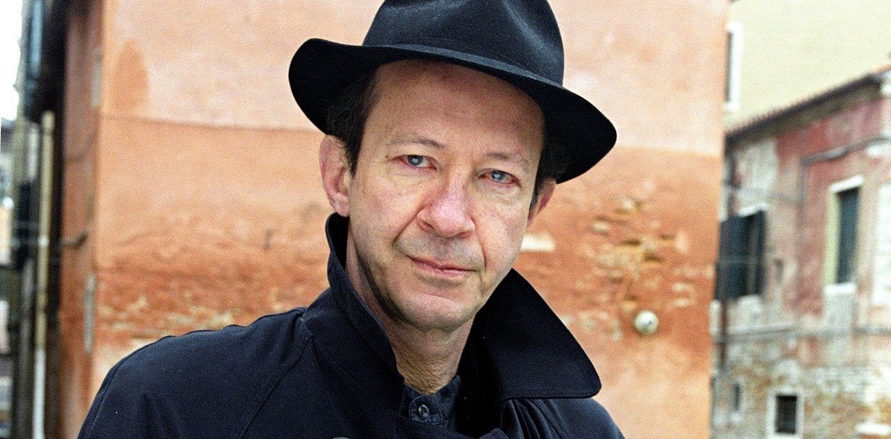 La arqueología de la metafísica según Giorgio Agamben