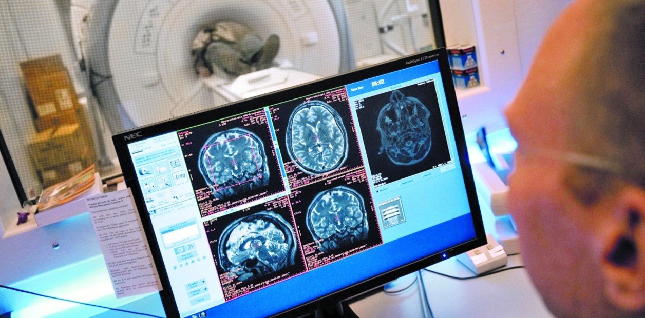 Las clínicas privadas acordaron una suba salarial para médicos y enfermeros y desactivarían el conflicto