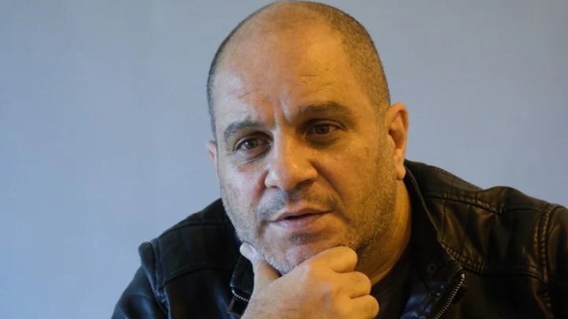 Los denunciantes de Cositorto dijeron que no recuperaron sus ahorros: “Me hablaban de una mina de oro”