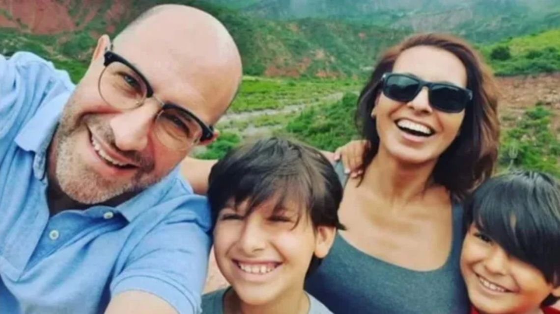 Masacre de Villa Crespo, declaración clave del psiquiatra y una internación que no fue