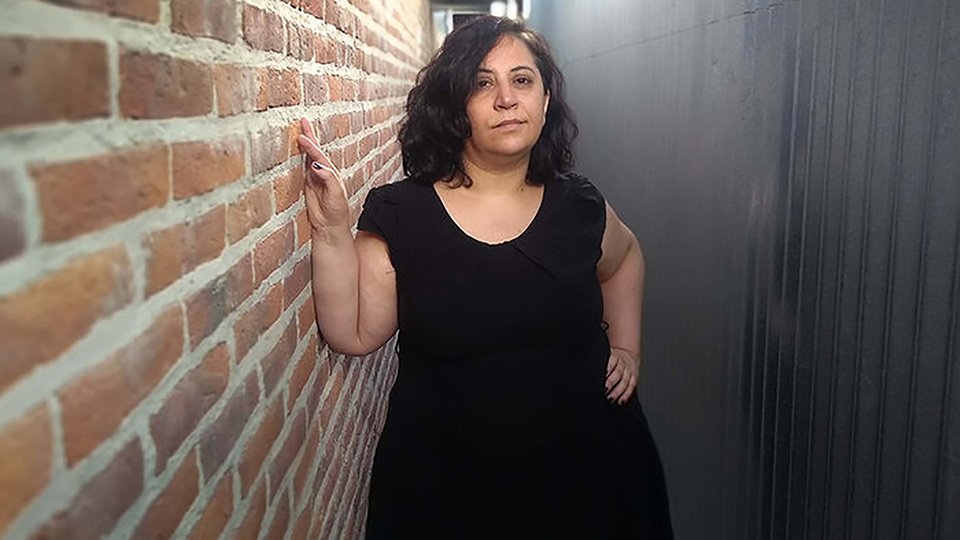 "Me pasé toda la vida buscando la verdad” | Dos hijos apropiados revelaron el horror de la vida en familia con represores