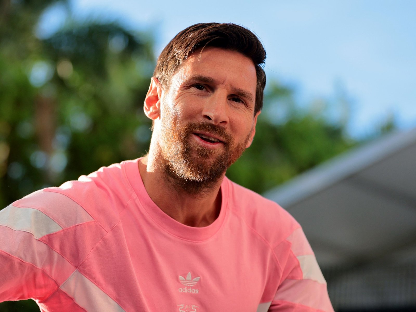 Messi tendrá su revancha contra PSG en el Mundial de Clubes y hay furor por las entradas en Atlanta