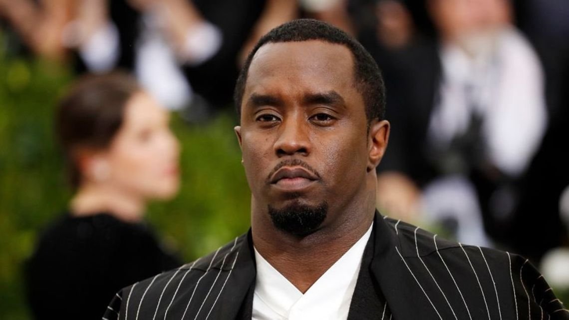 Mostraron los videos de las “fiestas sexuales” en el juicio a “Diddy” Combs: