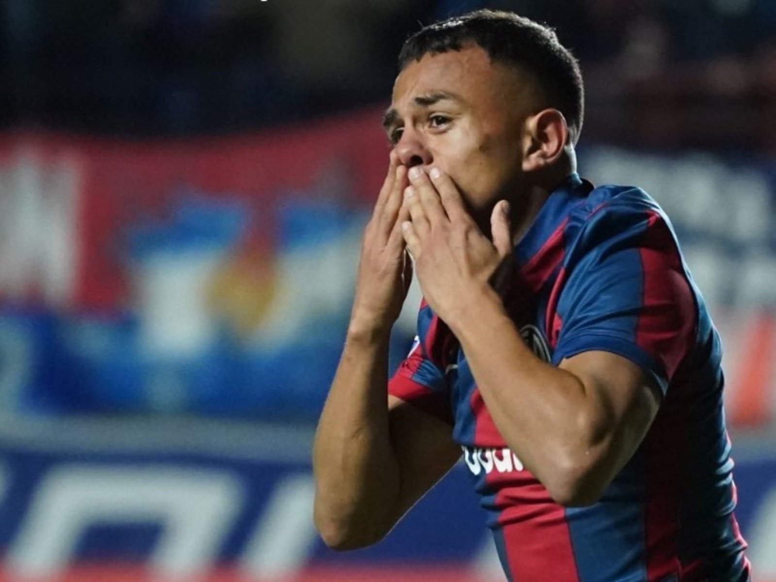 “No hay testigo alguno que afirme haberlo visto disparar el arma”