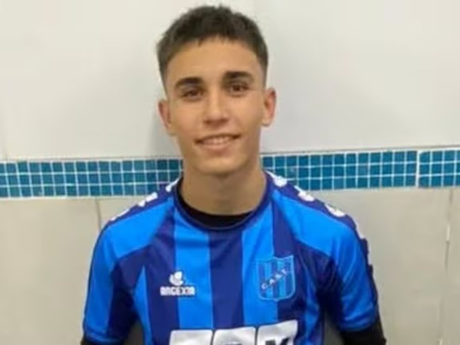 “No vamos a prejuzgar ni a acusar a nadie; vamos a esperar los informes de la autopsia final”, avisan desde San Telmo