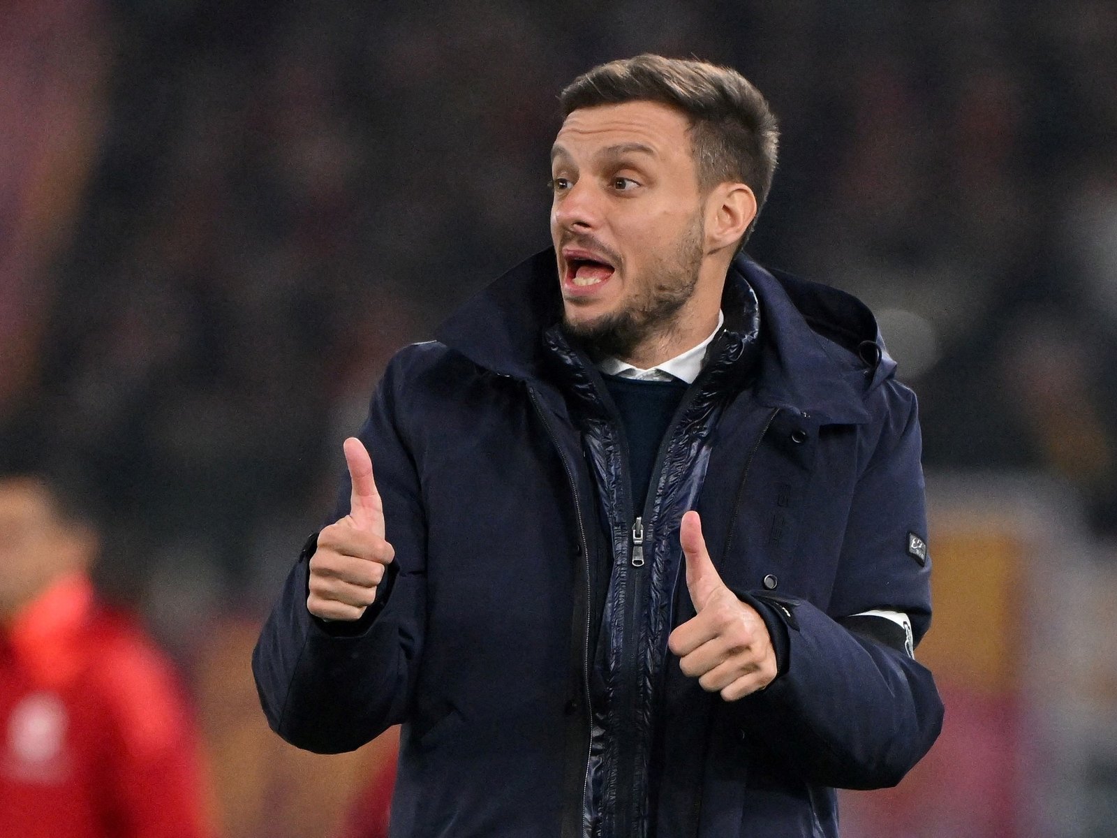 Palmeiras vs Porto, por el Mundial de Clubes, minuto a minuto: los brasileños quieren recibirse de candidatos