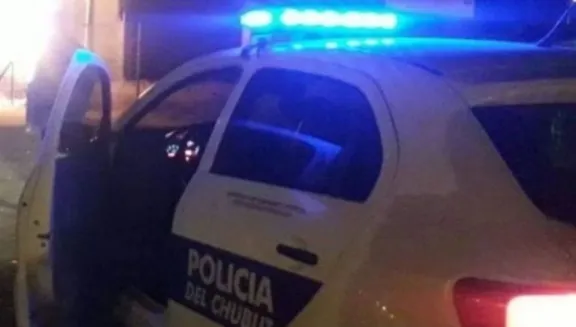 Pelea entre amigos ebrios culminó con uno de ellos apuñalado en el pecho