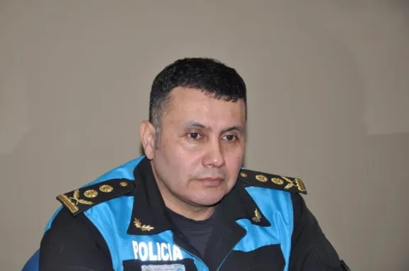 Preocupación por conflictos entre supermercados de origen chino en Comodoro