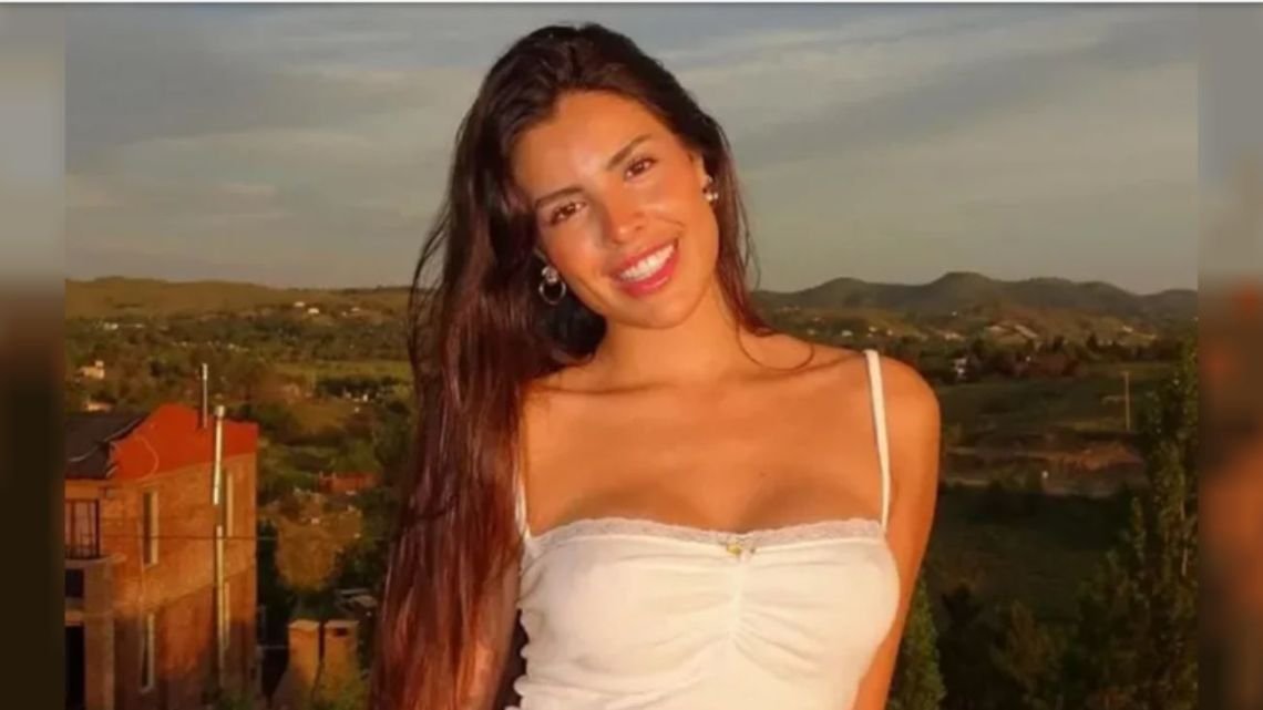 Procesaron a la influencer que usó el CUIT de cinco gobernadores