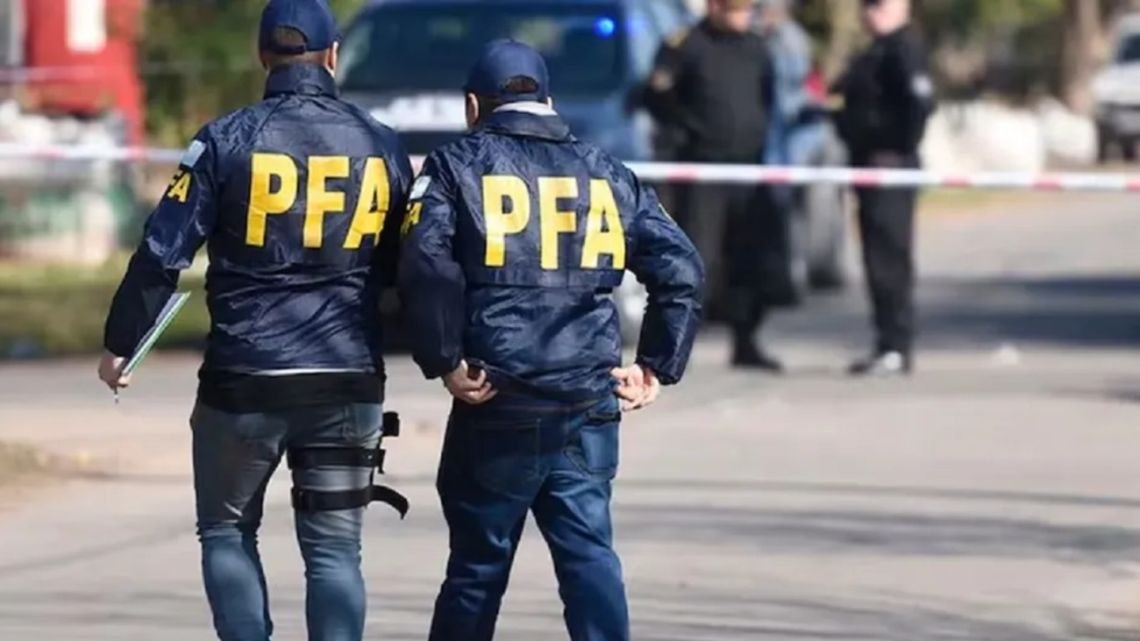 Reforma de la Policía Federal: una por una, cuáles son las facultades de la fuerza según el decreto