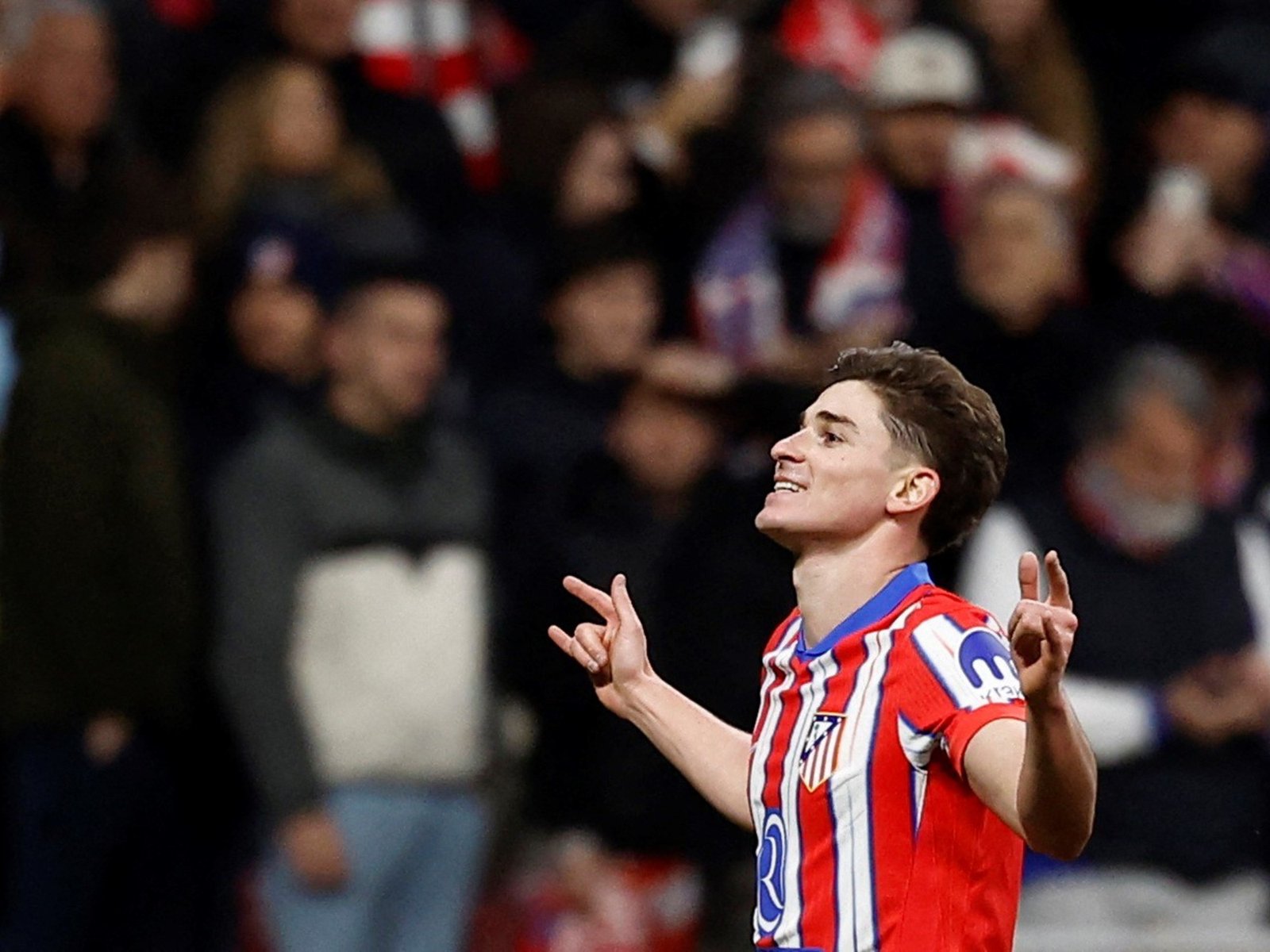 Seattle Sounders vs. Atlético de Madrid, por el Mundial de Clubes 2025: minuto a minuto, en directo