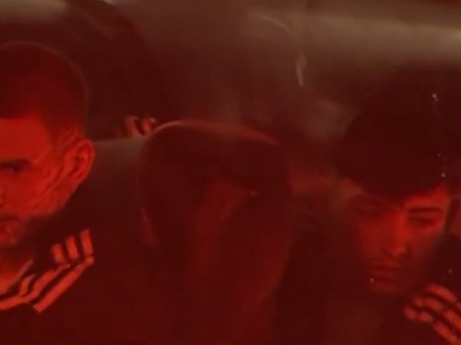 Seattle, la ciudad multicultural espera por el debut