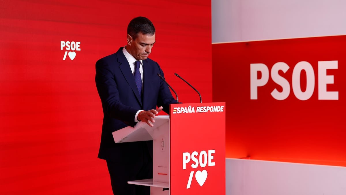 EL PAÍS