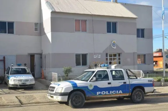 Un hombre fue atacado por un perro y denunció a su vecina