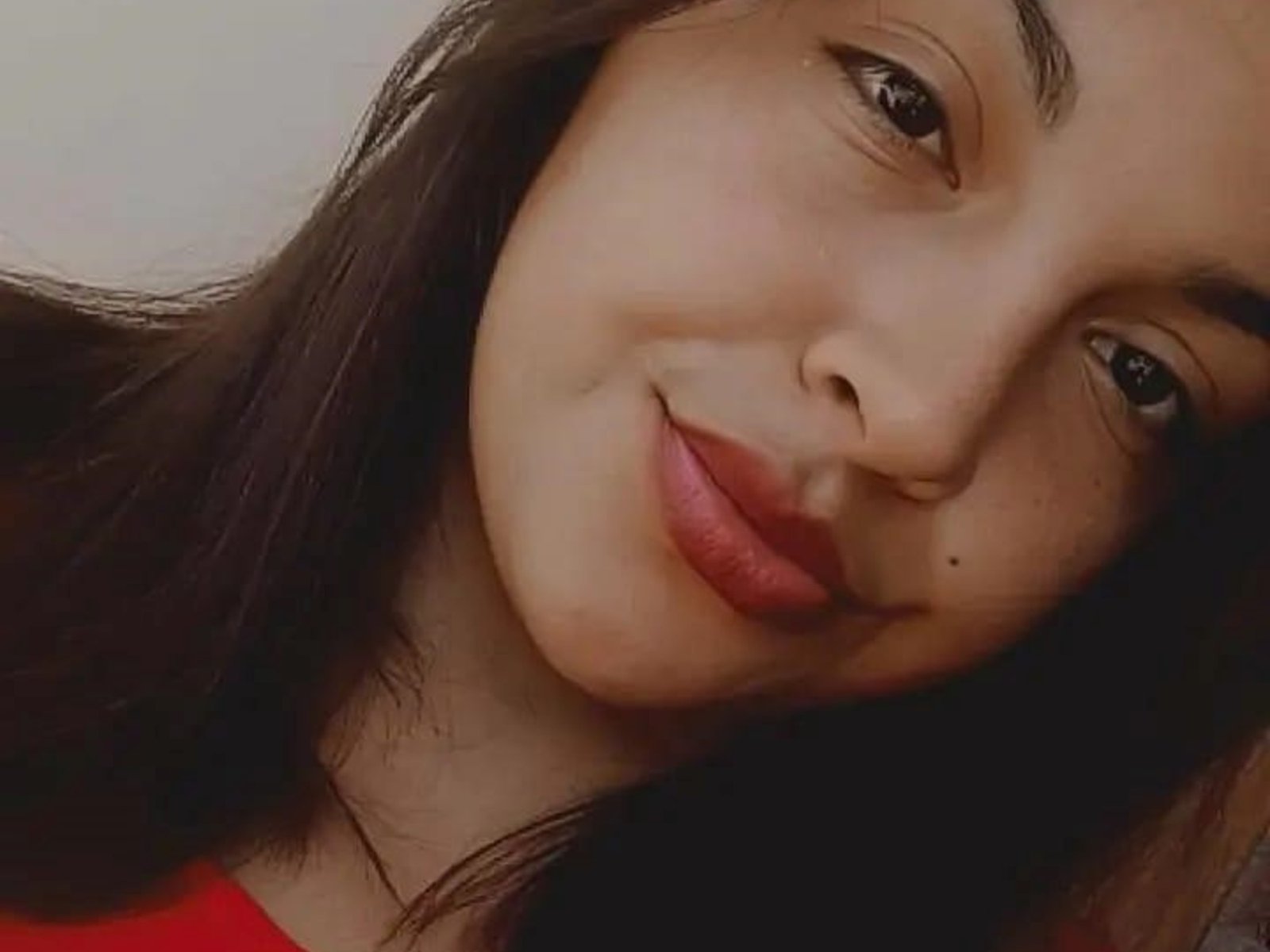 Una joven argentina murió tras ser atropellada en Brasil y su cuerpo fue trasladado cerca de 3 kilómetros en la parte trasera del auto