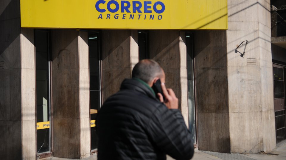 Una mala noticia para los amigos de Macri | La Corte Suprema rechazó recusaciones en la causa del Correo Argentino