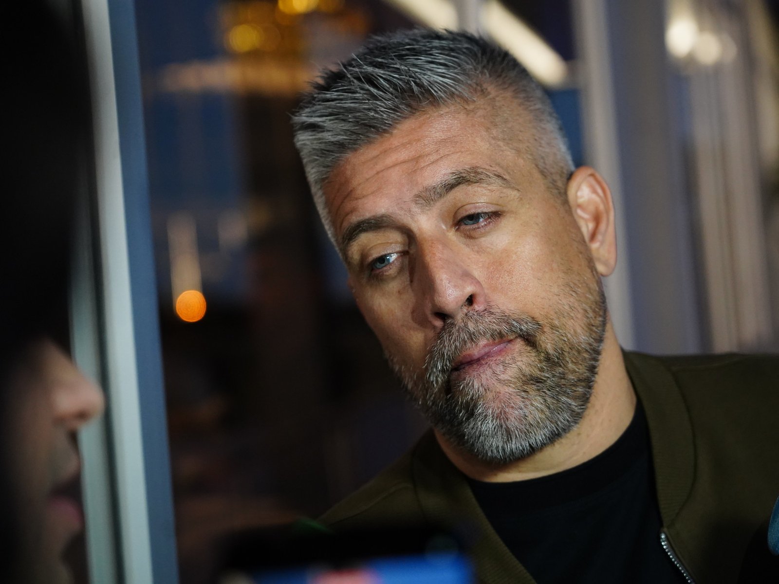 a Platense le llueven ofertas por sus jugadores y en el club piensan cómo evitar el éxodo masivo