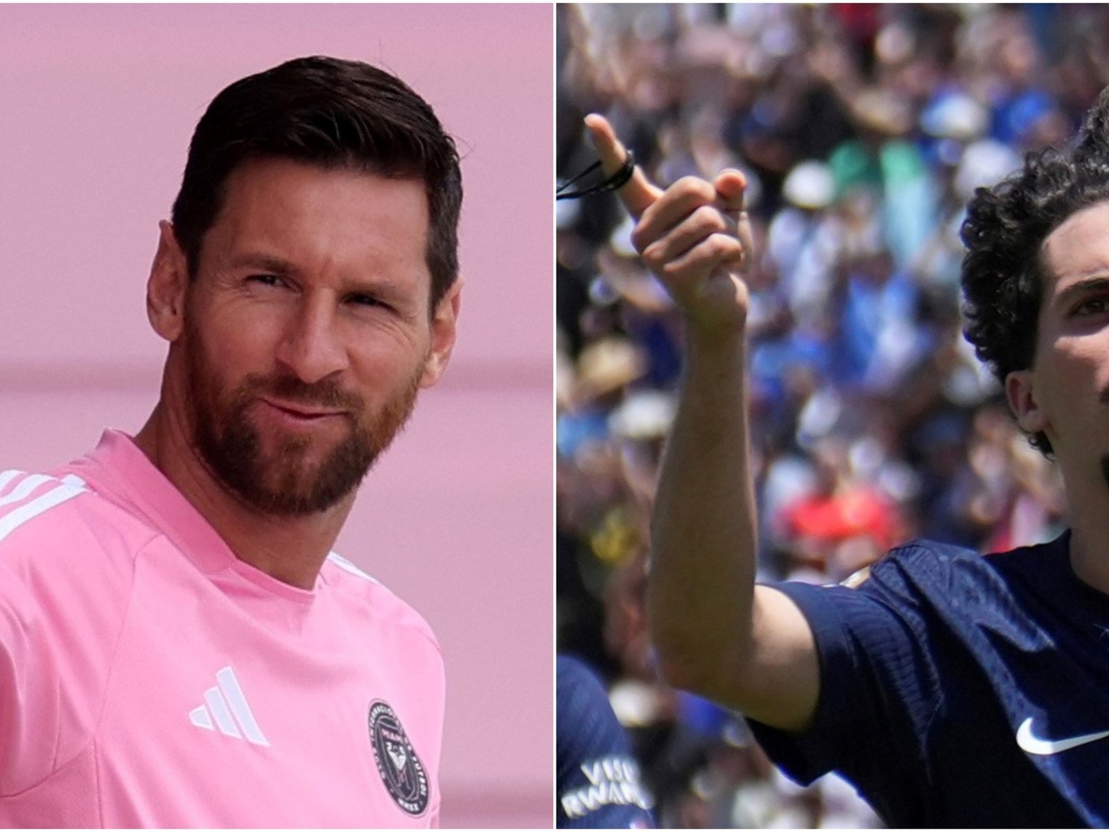 a qué hora es y cómo ver el partido