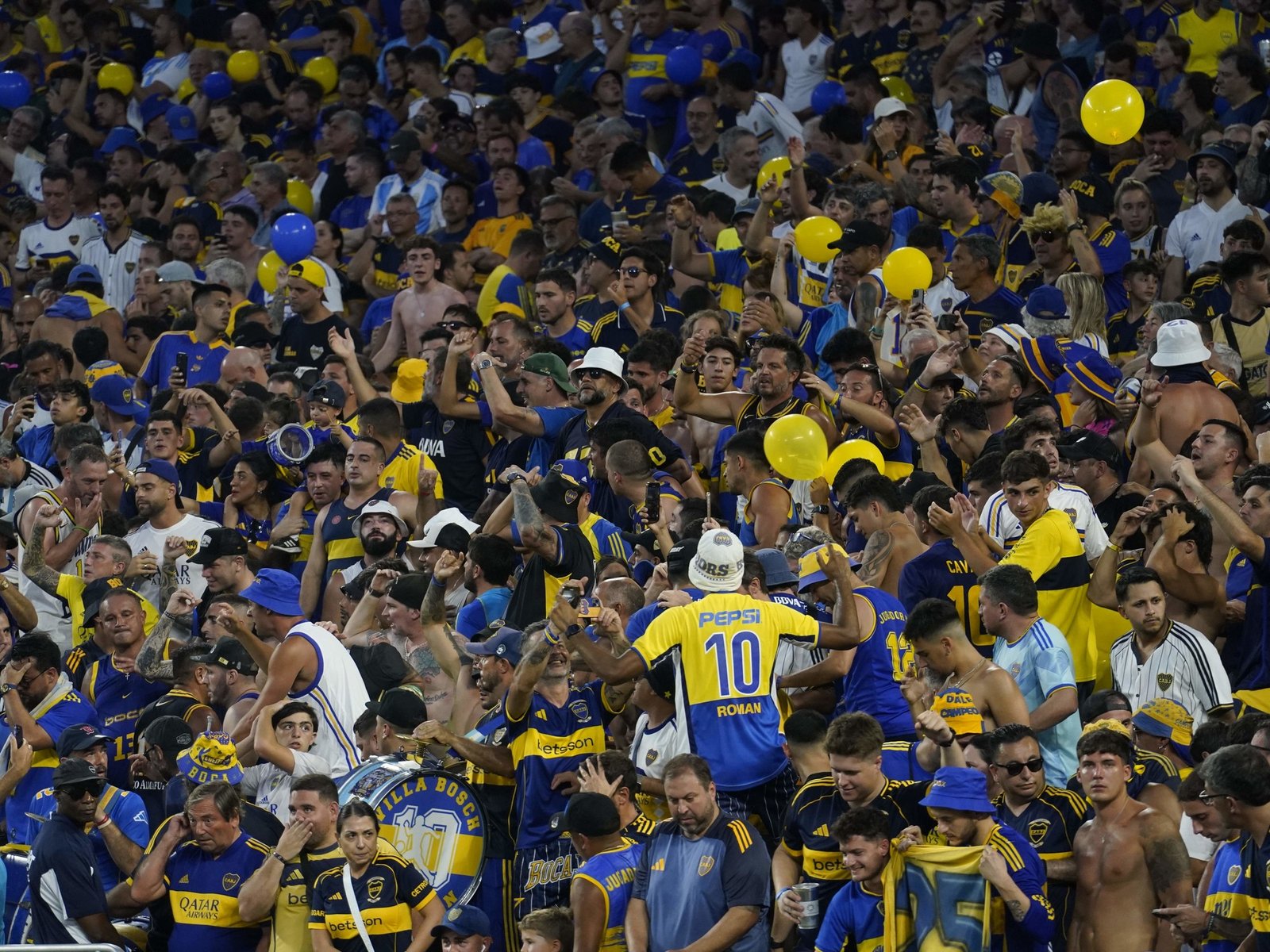 cómo llegar y qué hacer en el camino