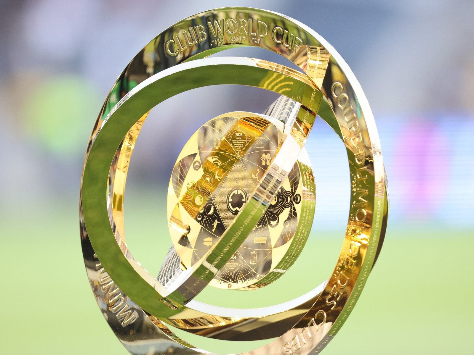 cómo se juega el torneo que disputarán Boca y River