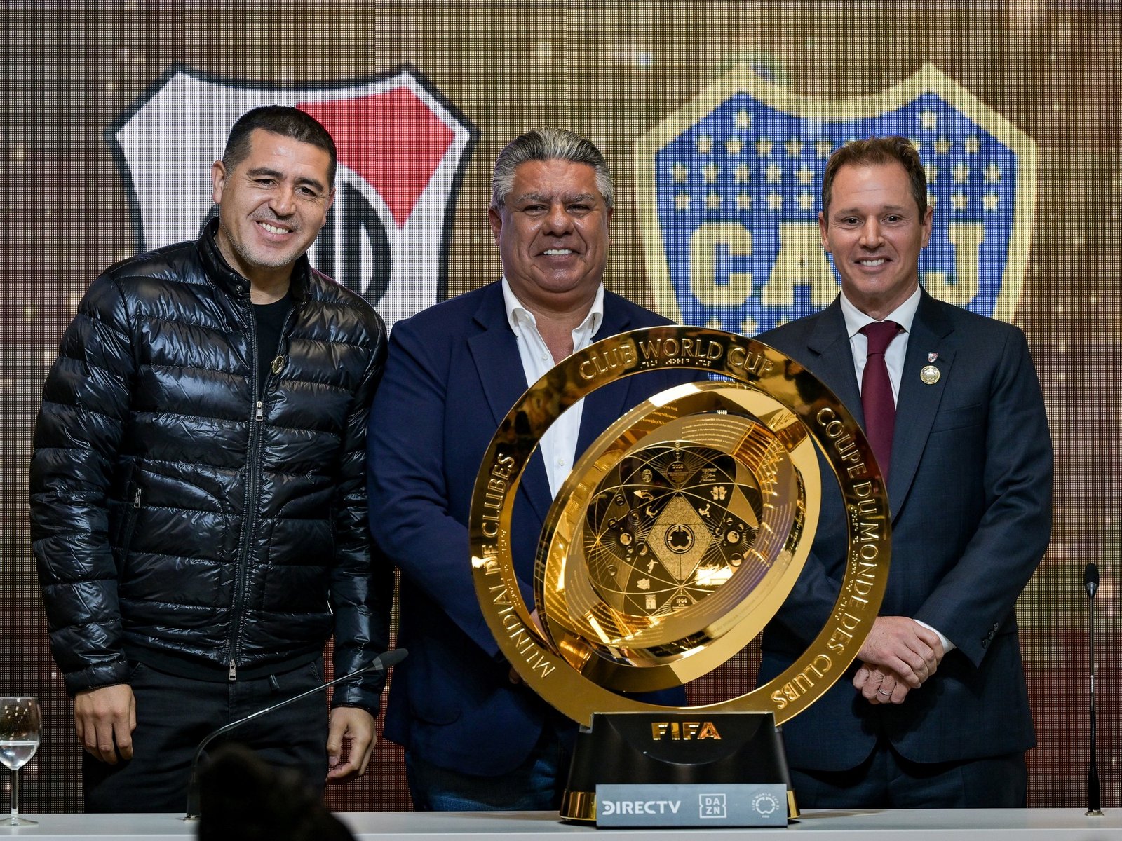 de las apps a la televisión abierta, todas las opciones disponibles para la cita de los Estados Unidos