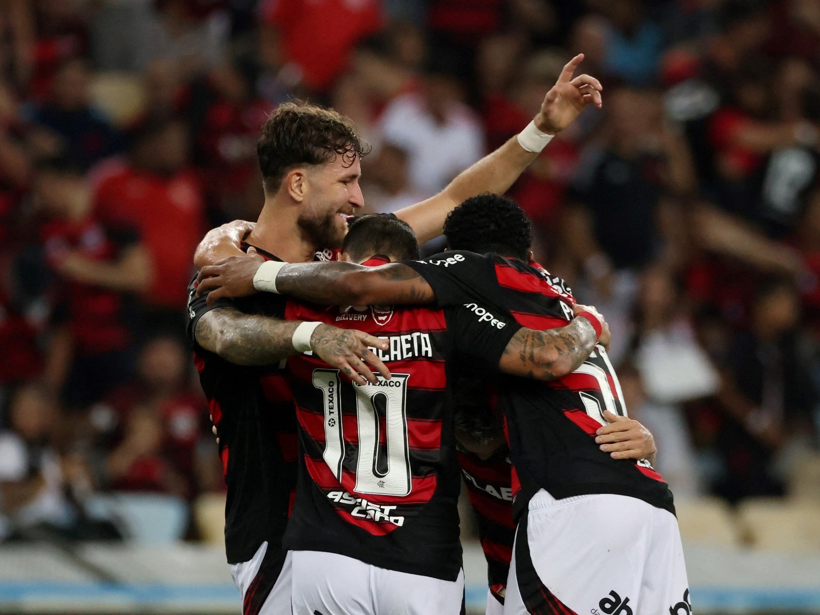 el ‘Mengao’ quiere estirar su buen momento ante la potencia de Túnez