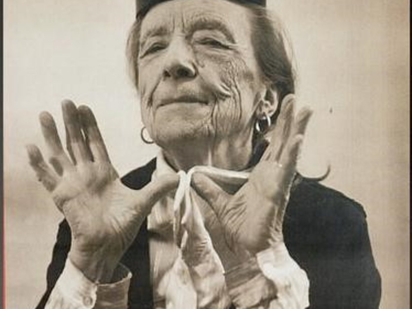el perdón de la Mujer Araña