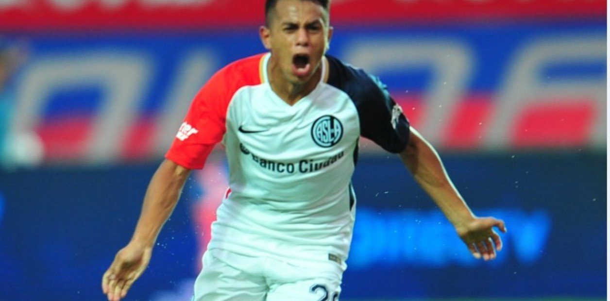 esperan que el Perrito Barrios reciba el alta para que declare en la Justicia y ver si queda detenido o no