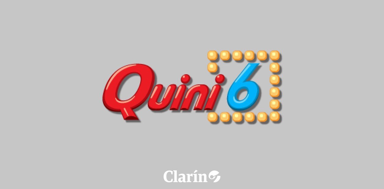 ganaron más de 2.300 millones de pesos cada uno