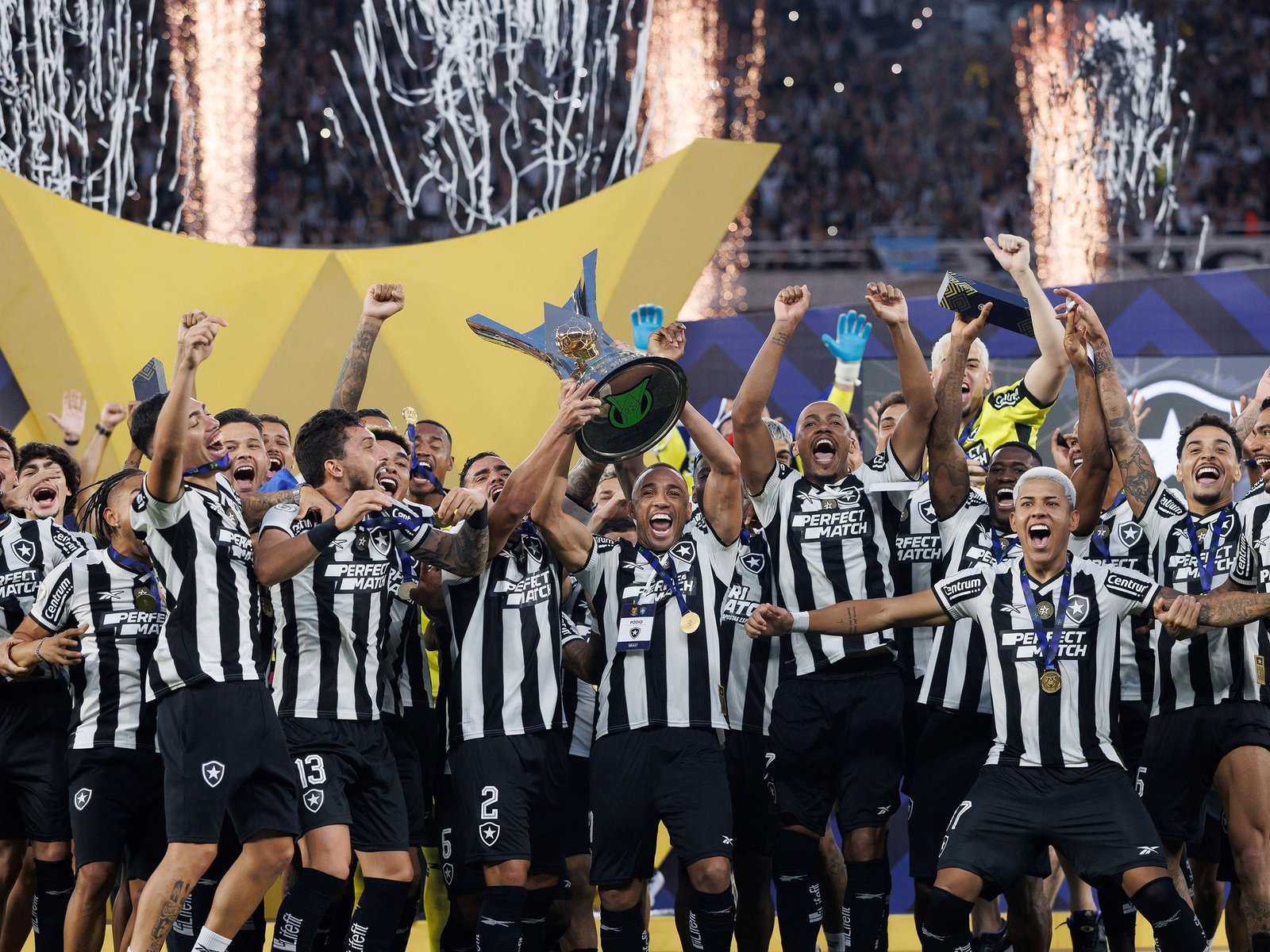 hora, cómo ver y los posibles rivales de los argentinos